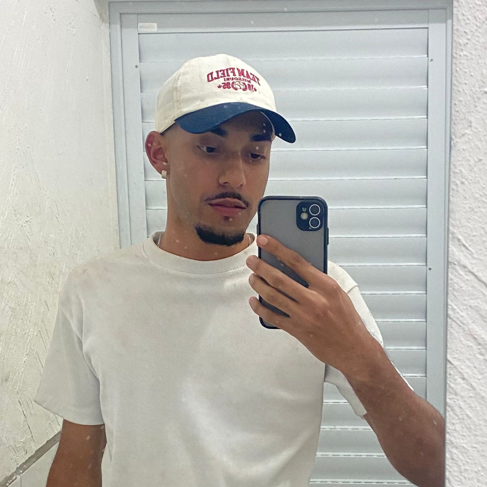 foto de perfil de igor